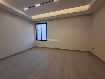 فلیٹ 3 غرف نوم للبيع في شرق الرياض، الرياض - شقة مكونة من 3 غرف نوم للبيع في المنصية، الرياض فلیٹ 3 غرف نوم للبيع في شرق الرياض، الرياض - شقة مكونة من 3 غرف نوم للبيع في المنصية، الرياض