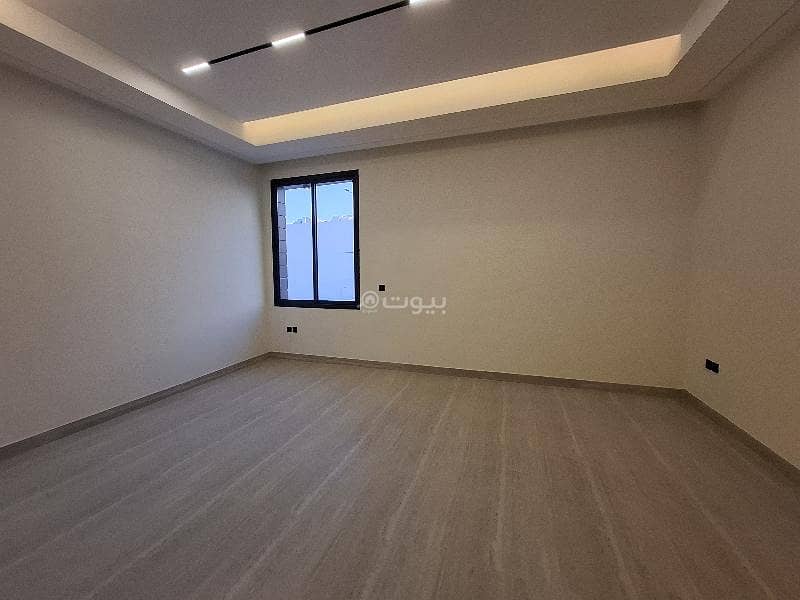 شقة مكونة من 3 غرف نوم للبيع في المنصية، الرياض شقة مكونة من 3 غرف نوم للبيع في المنصية، الرياض