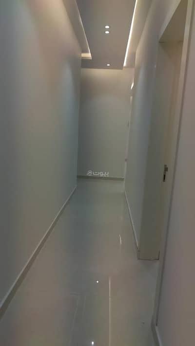 عمارة سكنية 11 غرف نوم للبيع في جنوب الرياض، الرياض - مبنى سكني للبيع في المروا، الرياض