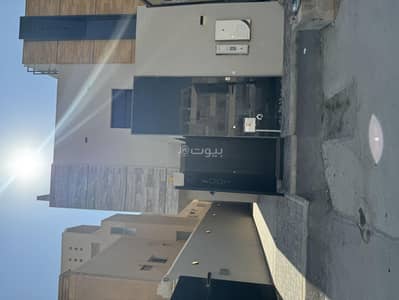 دور 4 غرف نوم للبيع في شرق الرياض، الرياض - شقة من 4 غرف نوم للبيع في قرطبة، الرياض