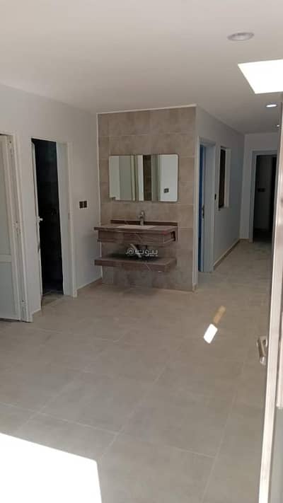 مجمع  للايجار في شمال الرياض، الرياض - مجمع للإيجار في المطر الشمالي, الرياض