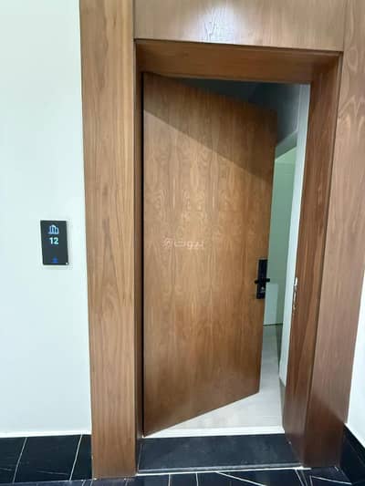 4 Bedroom Flat for Sale in East Riyadh, Riyadh - 4 Bedroom Apartment For Sale in Al Yarmuk, Riyadh