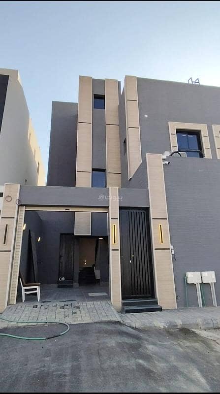 شقة مكونة من 3 غرف نوم للبيع في المونسية، الرياض شقة مكونة من 3 غرف نوم للبيع في المونسية، الرياض