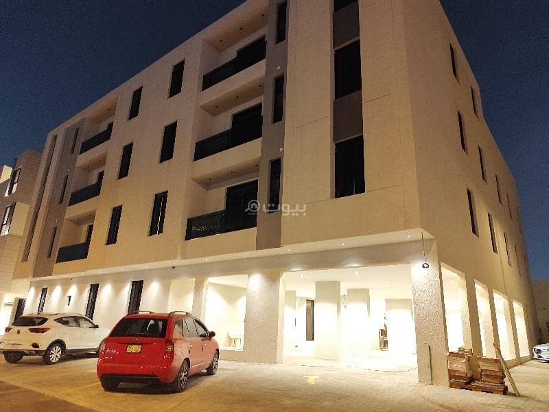 4 Bedroom Apartment For Sale in Al Yarmuk, Riyadh 4 Bedroom Apartment For Sale in Al Yarmuk, Riyadh