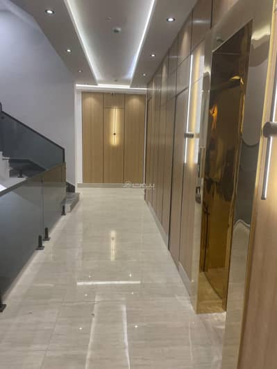 6 Bedroom Apartment for Sale in Al Saif, Dammam - 6 Bedroom Apartment For Sale in Al Saif, Dammam 6 Bedroom Apartment for Sale in Al Saif, Dammam - 6 Bedroom Apartment For Sale in Al Saif, Dammam