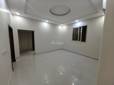 فلیٹ 5 غرف نوم للايجار في شمال الرياض، الرياض - شقة للايجار في العارض، الرياض