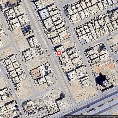 استوديو  للايجار في شمال الرياض، الرياض - ااااا