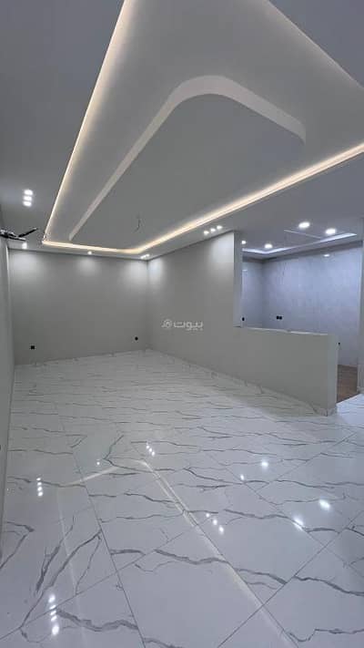 فلیٹ 5 غرف نوم للبيع في شمال جدة، جدة - شقه 5 غرف جدة حي الريان بسعر 510 الاف