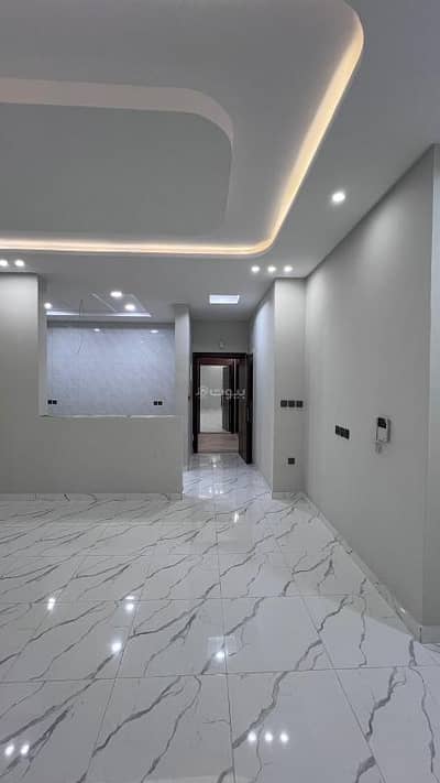 فلیٹ 5 غرف نوم للبيع في شمال جدة، جدة - 5 غرف تقبل البنك حي الريان