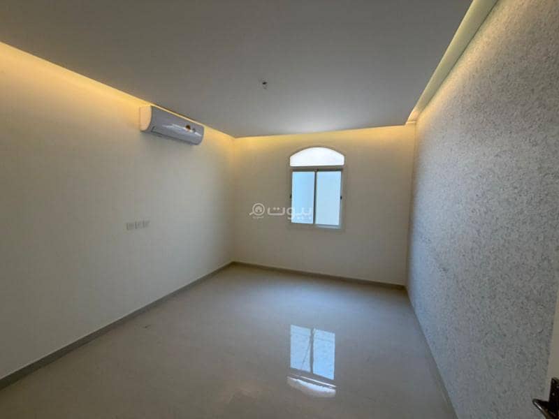 دور للإيجار بحي الاندلس دور للإيجار بحي الاندلس