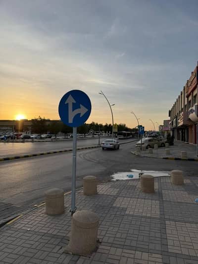 ارض سكنية  للبيع في شرق الرياض، الرياض - أرض سكنية للبيع في الفيحاء، شرق الرياض