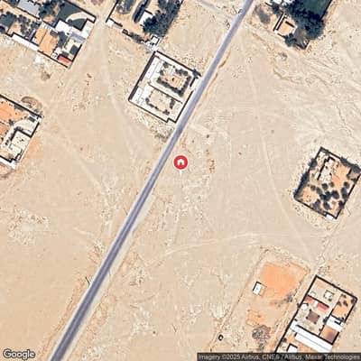 ارض سكنية للبيع في ضرما - ارض زراعية للبيع ارض سكنية للبيع في ضرما - ارض زراعية للبيع