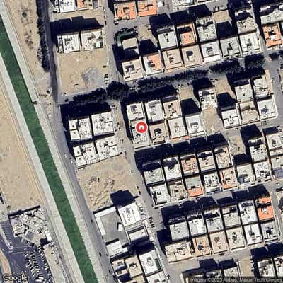 استوديو للبيع في شمال جدة، جدة - شقة ستوديو للبيع في الرايان، جدة استوديو للبيع في شمال جدة، جدة - شقة ستوديو للبيع في الرايان، جدة