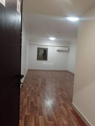 1 Bedroom Apartment for Rent in Al Aqrabiyah, Al Khobar - Apartment in Al Aqrabiyah 1 bedroom 1900 SAR - 87837082