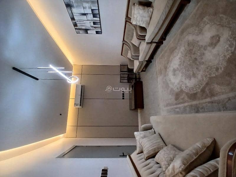 6-bedroom apartment for rent in Al Remal 6-bedroom apartment for rent in Al Remal