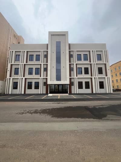 شقة 5 غرف نوم للبيع في المحمدية 2، جازان - شقة للبيع في المحمدية 2، جازان شقة 5 غرف نوم للبيع في المحمدية 2، جازان - شقة للبيع في المحمدية 2، جازان