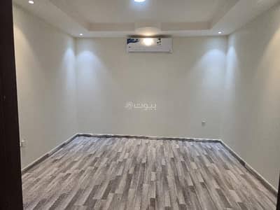 3 Bedroom Flat for Rent in North Riyadh, Riyadh - Apartment for rent in Al-Nafl, Riyadh