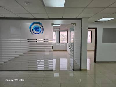 عمارة سكنية 11 غرف نوم للايجار في العمامرة، الدمام - عمارة سكنية للإيجار في العمامرة، الدمام