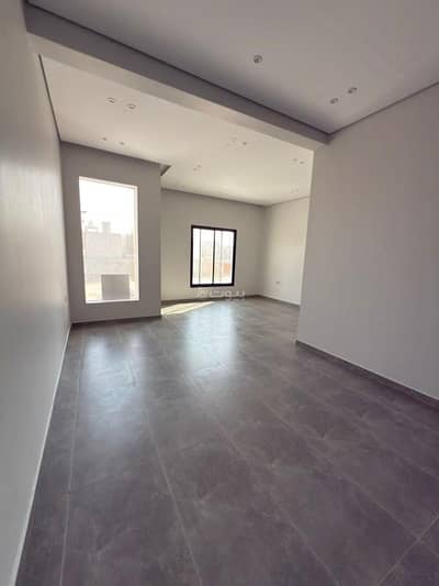 4 Bedroom Villa for Sale in Al Wurud, Al Kharj Riyadh Region - Dublix Al-Warood district, Al-Kharj Governorate