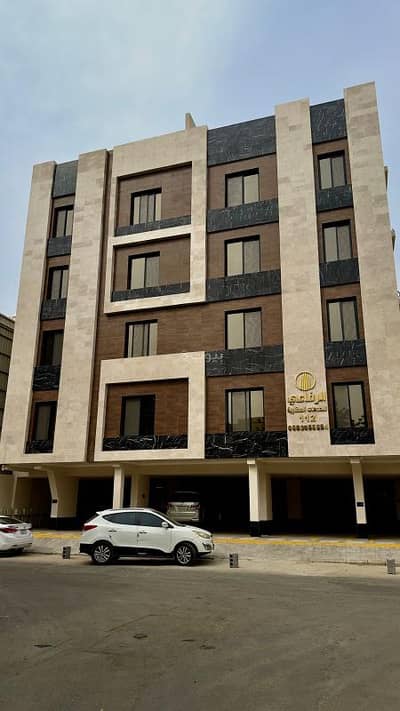 شقة 4 غرف نوم للبيع في شمال جدة، جدة - شقه للبيع في السلامة، شمال جدة