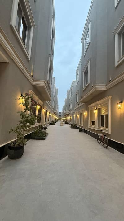 3 Bedroom Apartment for Rent in North Riyadh, Riyadh - Al Riyadh Al Arid 3 Bedroom Apartment for Rent in North Riyadh, Riyadh - Al Riyadh Al Arid