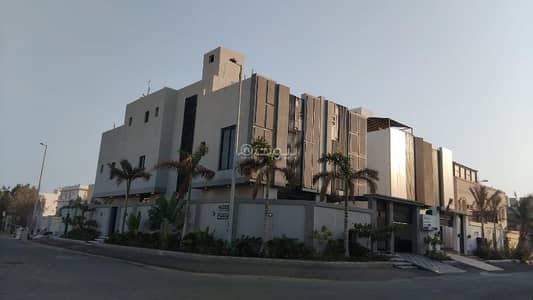 5 Bedroom Villa for Sale in North Jeddah, Jeddah - Villa For Sale in Al Sheraa, Jeddah