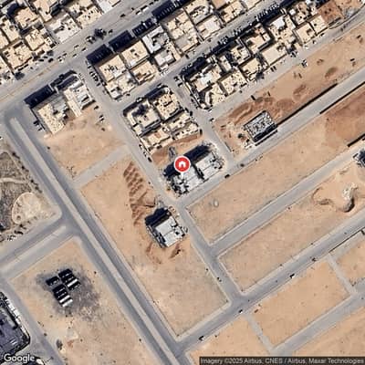 3 Bedroom Floor for Rent in East Riyadh, Riyadh - Townhouse for rent