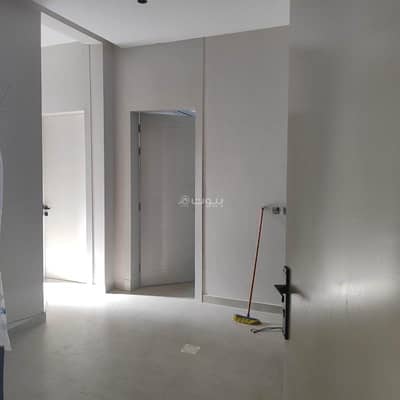 2 Bedroom Apartment for Rent in East Riyadh, Riyadh - For rent: Bachelor apartment for 3500 monthly in Al-Qadisiyya neighborhood – Offer number 1424