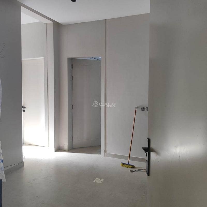 For rent: Bachelor apartment for 3500 monthly in Al-Qadisiyya neighborhood – Offer number 1424 For rent: Bachelor apartment for 3500 monthly in Al-Qadisiyya neighborhood – Offer number 1424