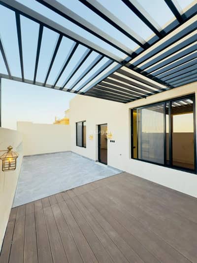 4 Bedroom Apartment for Sale in North Jeddah, Jeddah - Apartment for sale in Al Rawdah, North Jeddah