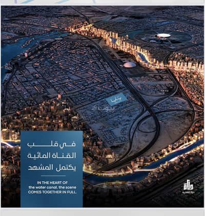 فلیٹ 2 غرفة نوم للبيع في شمال جدة، جدة - شقة للبيع في ابحر الجنوبية, شمال جدة فلیٹ 2 غرفة نوم للبيع في شمال جدة، جدة - شقة للبيع في ابحر الجنوبية, شمال جدة