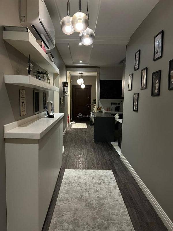 شقة مفروشة وكبيرة مميزة للإيجار بحي المروة بشمال مدينة جدة شقة مفروشة وكبيرة مميزة للإيجار بحي المروة بشمال مدينة جدة