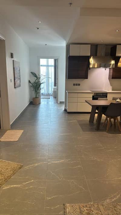 2 Bedroom Flat for Rent in East Riyadh, Riyadh - Apartment for rent in Qurtubah, Riyadh