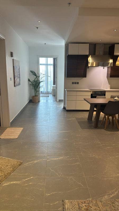 Apartment for rent in Qurtubah, Riyadh Apartment for rent in Qurtubah, Riyadh