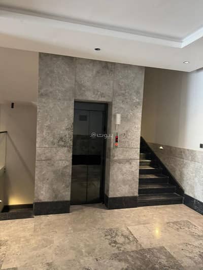 فلیٹ 2 غرفة نوم للايجار في شرق الرياض، الرياض - شقه للإيجار في قرطبة، شرق الرياض