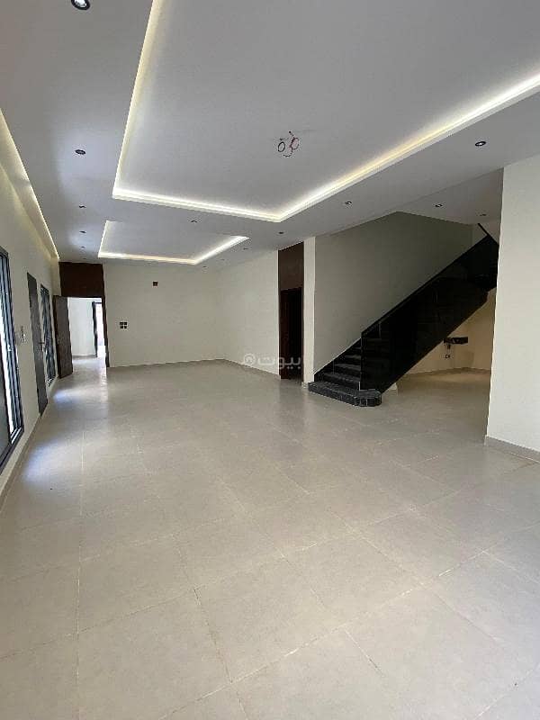 Studio apartment for sale in Al-Suwaidi Studio apartment for sale in Al-Suwaidi