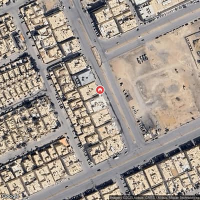 Studio for Rent in East Riyadh, Riyadh - Studio Apartment For Rent in Ishbiliyah, Riyadh