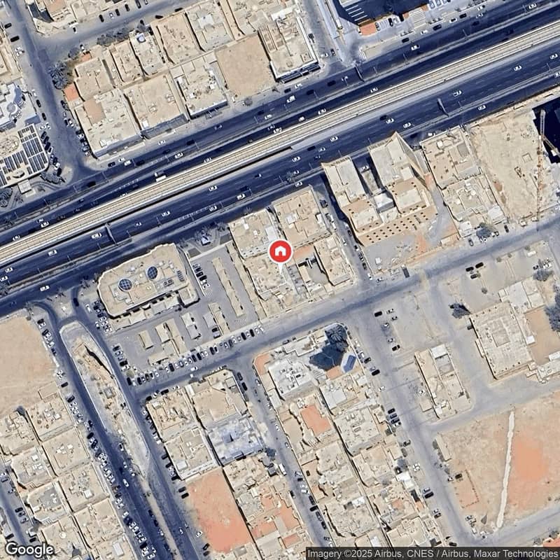 Studio Apartment For Rent in Al Quds, Riyadh Studio Apartment For Rent in Al Quds, Riyadh