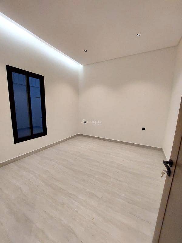 السويدي حي الزهراء السويدي حي الزهراء