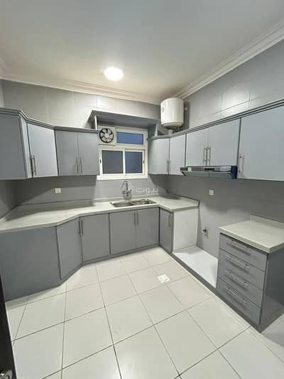 فلیٹ 2 غرفة نوم للايجار في شمال الرياض، الرياض - شقة استوديو للإيجار في الملحوقة، الرياض