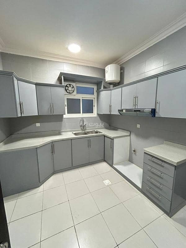 شقة استوديو للإيجار في الملحوقة، الرياض شقة استوديو للإيجار في الملحوقة، الرياض