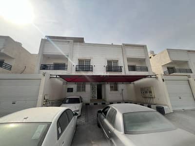 Studio for Rent in Al Dabab, Dammam - Studio Apartment For Rent in Al Dabab, Dammam Studio for Rent in Al Dabab, Dammam - Studio Apartment For Rent in Al Dabab, Dammam