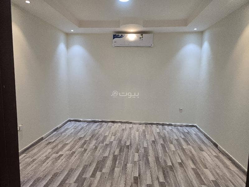 شقة للايجار في النفل شقة للايجار في النفل