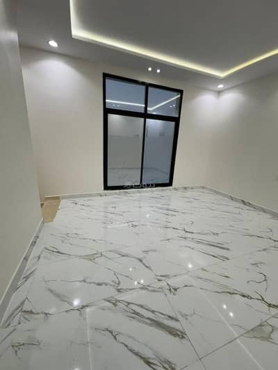 دور 6 غرف نوم للبيع في غرب الرياض، الرياض - دوبلكس بحي العوالي