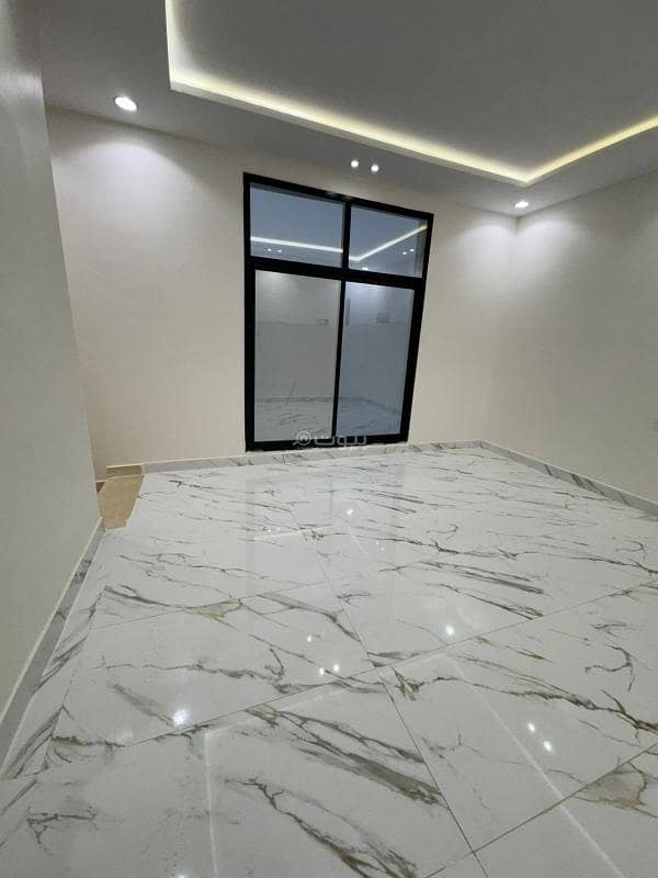 دوبلكس بحي العوالي دوبلكس بحي العوالي