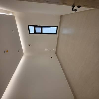 شقة 4 غرف نوم للبيع في الأمير محمد بن سعود، الدمام - شقق فاخرة بتصميم حديث ومودرن