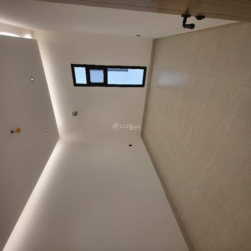 شقق فاخرة بتصميم حديث ومودرن شقق فاخرة بتصميم حديث ومودرن