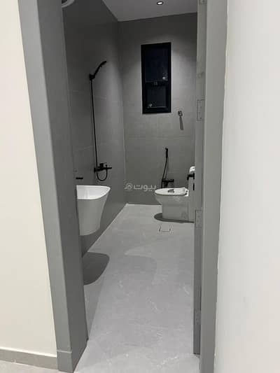 3 Bedroom Floor for Sale in South Riyadh, Riyadh - House for sale