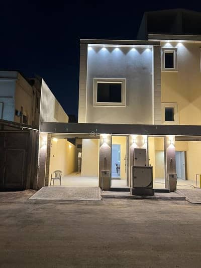 3 Bedroom Floor for Sale in South Riyadh, Riyadh - Floor for sale in Badr, South Riyadh 3 Bedroom Floor for Sale in South Riyadh, Riyadh - Floor for sale in Badr, South Riyadh