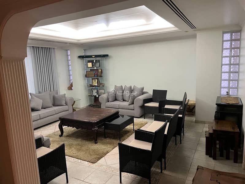 فيلا للبيع في الحزام الذهبي فيلا للبيع في الحزام الذهبي